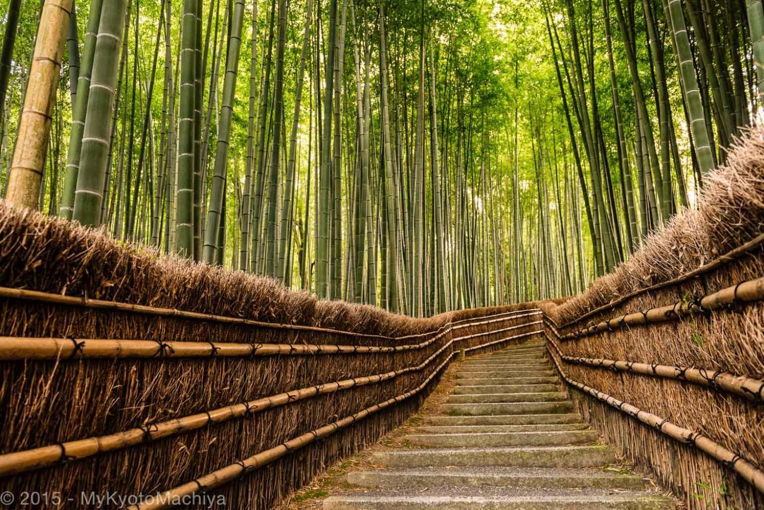 Gojozaka Samurai Machiya Kyoto Buitenkant foto