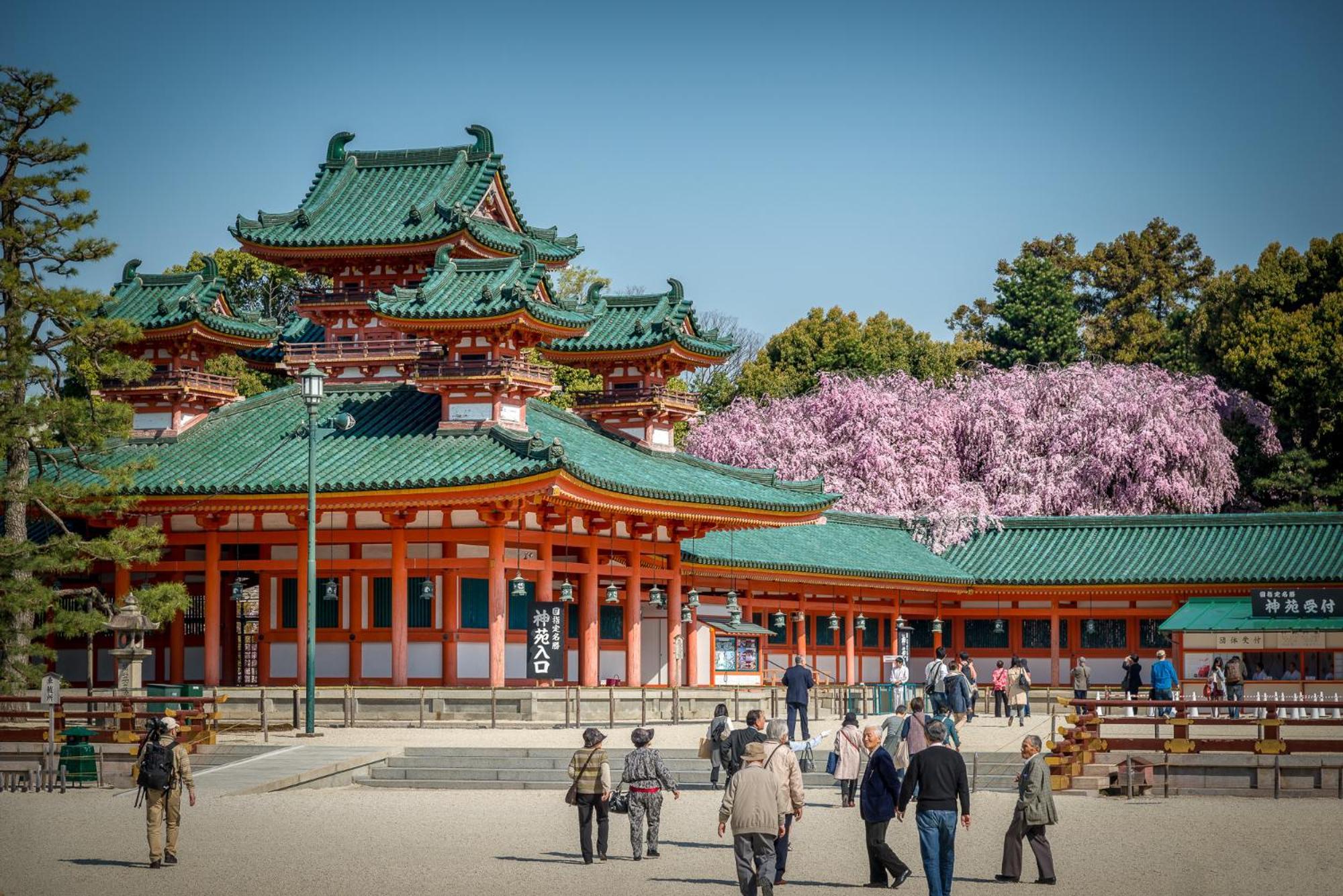 Gojozaka Samurai Machiya Kyoto Buitenkant foto