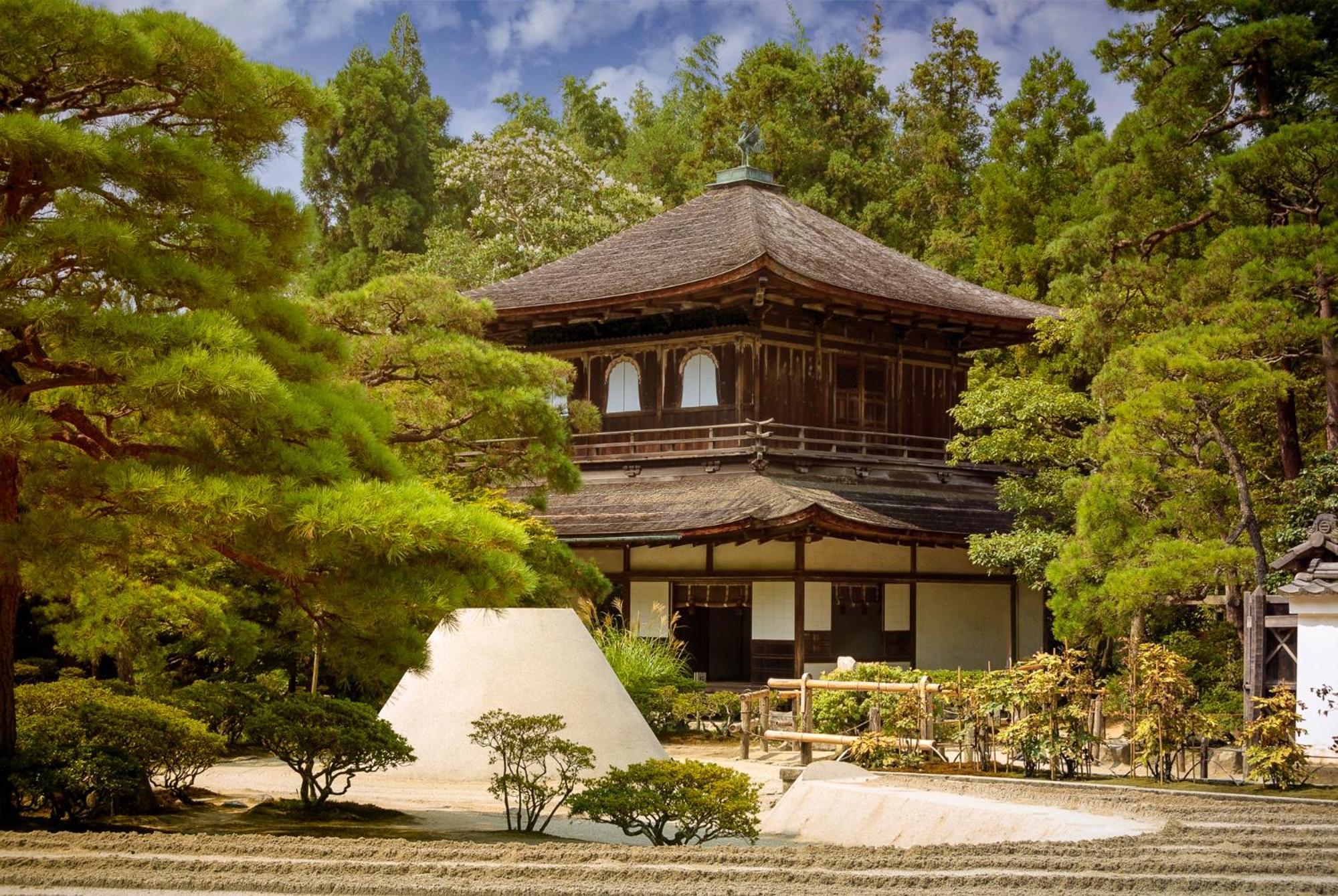 Gojozaka Samurai Machiya Kyoto Buitenkant foto